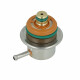 Bosch Performance Fuel pressure regulator 4 Bar fixed AUDI / VW