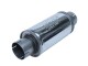 Universal SIMONS Silencer Turbonett - 76mm U457600R