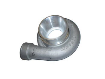 Garrett Compressor Housing GT3582R 56 trim - Standard