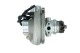BorgWarner EFR 7163-AL Turbo SuperCore - 11637105000