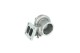 BorgWarner EFR Turbine Housing 63mm - T4 TwinScroll WG 0.80 A/R - EFR 7163 - 11631008002