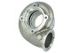 BorgWarner EFR Turbine Housing 58mm - V-Band 0.85 A/R- EFR 6258 / 6758 - 11581008003