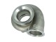 BorgWarner EFR Turbine Housing 58mm - V-Band 0.85 A/R- EFR 6258 / 6758 - 11581008003