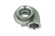 BorgWarner EFR Turbine Housing 63mm - V-Band 0.85 A/R - EFR 7163 - 11631008003