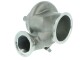 BorgWarner EFR Turbine Housing 58mm - V-Band WG 0.85 A/R - EFR 6258 / 6758 - 11581008001