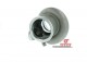 BorgWarner EFR Turbine Housing 58mm - V-Band WG 0.85 A/R - EFR 6258 / 6758 - 11581008001