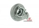 BorgWarner EFR Turbine Housing 63mm - V-Band WG 0.85 A/R - EFR 7163 - 11631008001