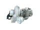 BorgWarner EFR 6758-AL Turbo - V-Band WG 0.85 A/R - 11589880035
