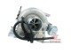 BorgWarner EFR 6758-AL Turbo - T4 TwinScroll WG 0.80 A/R - 11589880037