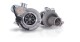 BorgWarner EFR 6258-AL Turbo - T25 WG 0.64 A/R