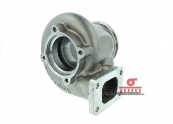 BorgWarner EFR Turbine Housing 58mm - T25 WG 0.64 A/R - EFR 6258 / 6758 - 11581009006