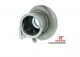 BorgWarner EFR Turbine Housing 58mm - T25 WG 0.64 A/R - EFR 6258 / 6758 - 11581009006