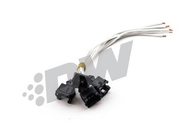 Injector set 1500ccm Honda S2000 F20 / F22