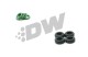 Injector set 1500ccm Mitsubishi Eclipse (DSM) / Lancer Evo 8 - 9 / 4G63T
