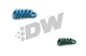 Injector set 1500ccm Lexus IS300 2JZ-GE