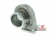 BorgWarner EFR Turbine Housing 58mm - T4 TwinScroll WG 0.80 A/R - EFR 6258 / 6758 - 11581008002