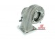 BorgWarner EFR Turbine Housing 58mm - T4 TwinScroll WG 0.80 A/R - EFR 6258 / 6758 - 11581008002