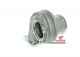 BorgWarner EFR Turbine Housing 58mm - T4 TwinScroll WG 0.80 A/R - EFR 6258 / 6758 - 11581008002