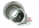 BorgWarner EFR Turbine Housing 58mm - T4 TwinScroll WG 0.80 A/R - EFR 6258 / 6758 - 11581008002