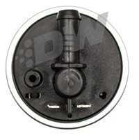 Fuel pump DeatschWerks DW65v VW Golf 4 1.8T AWD
