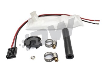 Fuel pump DeatschWerks DW300 Nissan Silvia S15