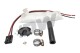 Fuel pump DeatschWerks DW300 Nissan Silvia S15