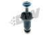 Injector set 650ccm Nissan 370z VQ35DE VQ35HR VQ37VHR