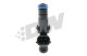 Injector set 2310ccm Pontiac Trans Am 5.7L LS1