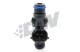 Injector set 2200ccm Nissan 370z VQ35DE VQ35HR VQ37VHR