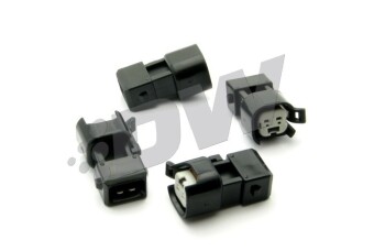 Injector set 440ccm Audi TT 1.8T