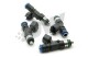Injector set 750ccm Subaru WRX EJ20 EJ25