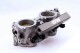 Fuel-Conversion 1000ccm fits Subaru Legacy GT EJ25