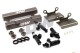 Fuel-Conversion 1200ccm fits Subaru Legacy GT EJ25