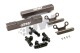Fuel-Upgrade 1200ccm fits Subaru STI EJ25