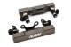 Fuel-Upgrade 1500ccm fits Subaru Legacy GT EJ25
