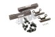 Fuel-Upgrade 2200ccm fits Subaru WRX EJ20 EJ25