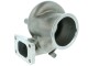 BorgWarner EFR Turbine Housing 63mm - T25 0.85 A/R WG - EFR 7163 - 11631008000
