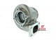 BorgWarner EFR Turbine Housing 63mm - T25 0.85 A/R WG - EFR 7163 - 11631008000