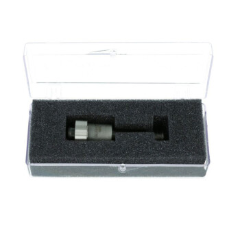 Autotech high pressure fuel pump upgrade kit Audi/VW 2.0...