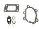 Garrett Gasket Kit GT25R small