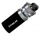 1800 HP EFI Street / Strip In-Tank Power Module Fuel Pump, Speed Adjustable, DC Brushless