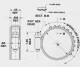 Ultra-HD-Clamp 30-41mm (TSS 16S30)