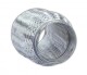 Flexible Pipe 70mm Diameter, 150mm Length