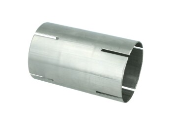 Double Sleeve 55mm