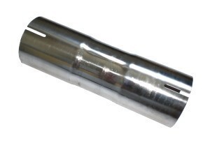 Double Sleeve 45mm