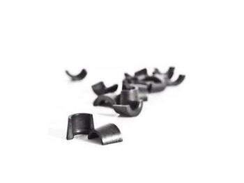 Keeper Set (8 pcs) 7mm for VW | KPR-VW7-T