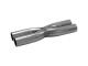 X-Pipe 51mm