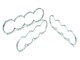 Block Guard BG-VQ35DET