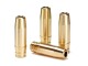 Valve Guide Set (8 pcs) GDE-NSR6-ET | GDE-NSR6-ET