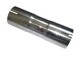 Double Sleeve 63,5mm